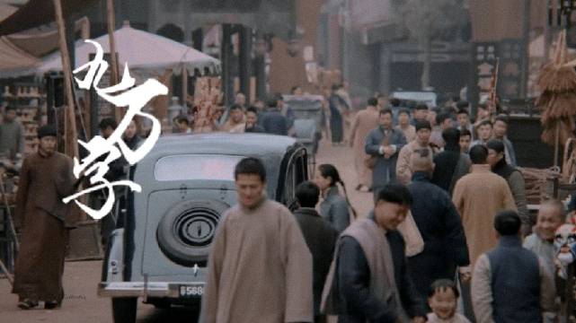 电视剧鬓边不是海棠红本来想做完结...